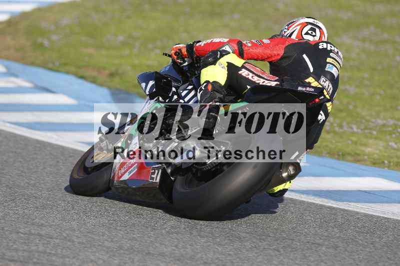 /Archiv-2025/01 24.-27.01.2025 Moto Center Thun Jerez/schwarz-black/27